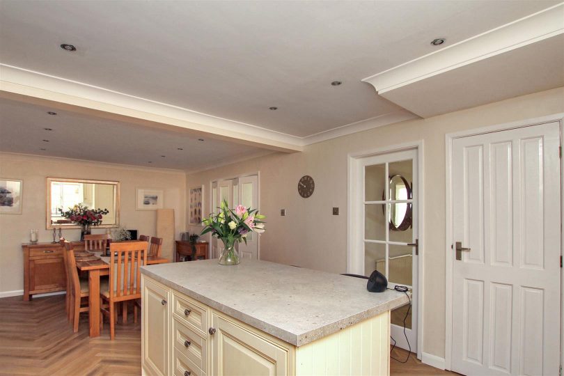 Dovecote, Middle Rasen, Market Rasen