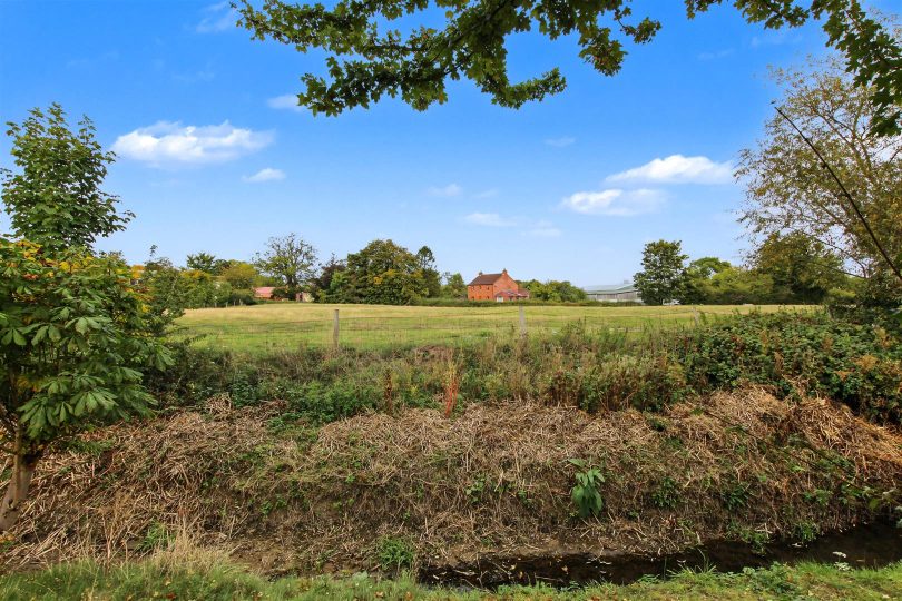Dovecote, Middle Rasen, Market Rasen