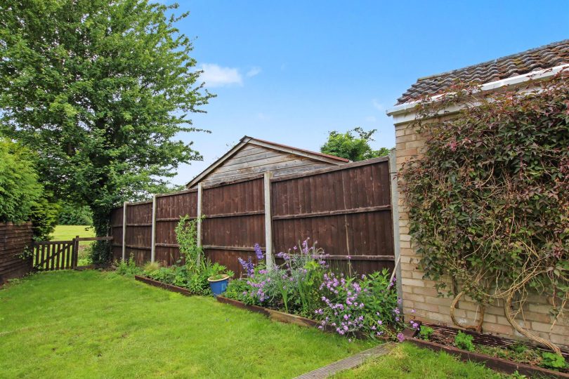 Dovecote, Middle Rasen, Market Rasen