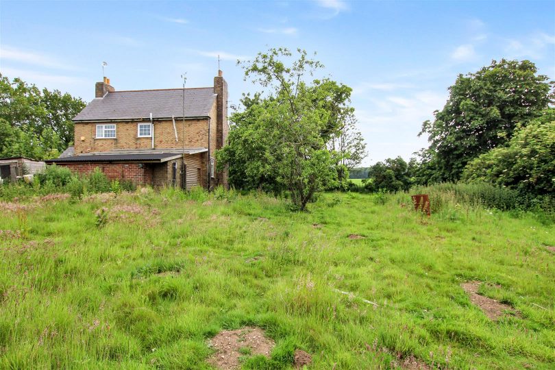 Caistor Road, Little Limber, Grimsby