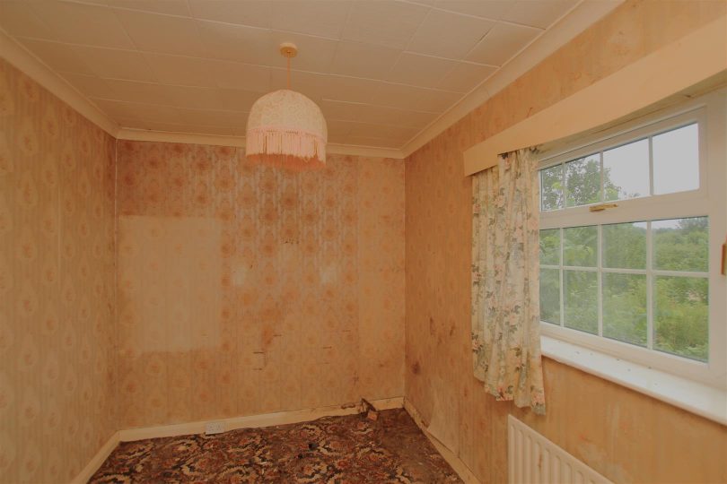 Caistor Road, Little Limber, Grimsby