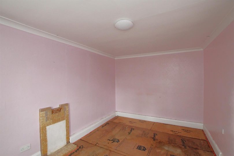 Caistor Road, Little Limber, Grimsby