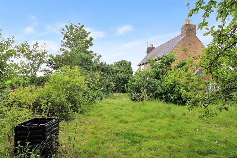 Caistor Road, Little Limber, Grimsby