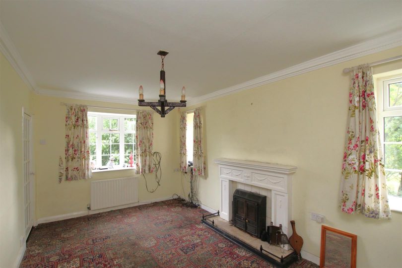 Caistor Road, Little Limber, Grimsby
