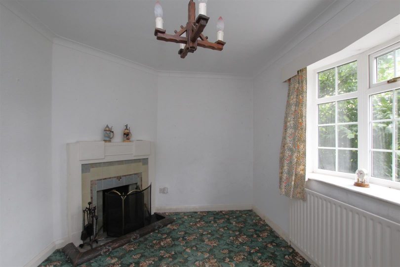 Caistor Road, Little Limber, Grimsby