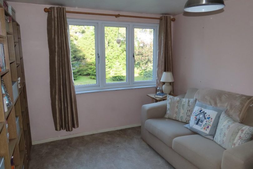 Pelham Road, Claxby, Market Rasen