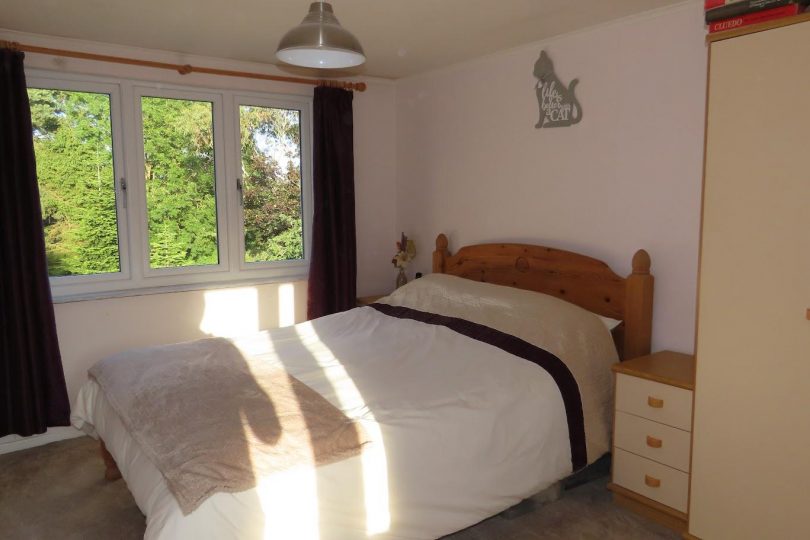 Pelham Road, Claxby, Market Rasen