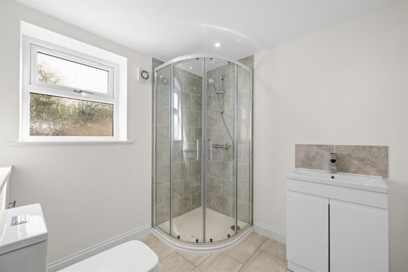 Horncastle Road, Wragby, Market Rasen