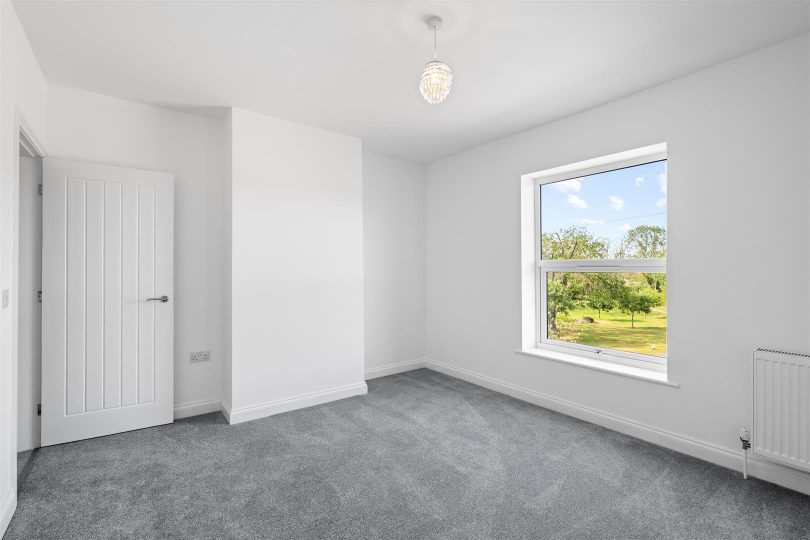Horncastle Road, Wragby, Market Rasen
