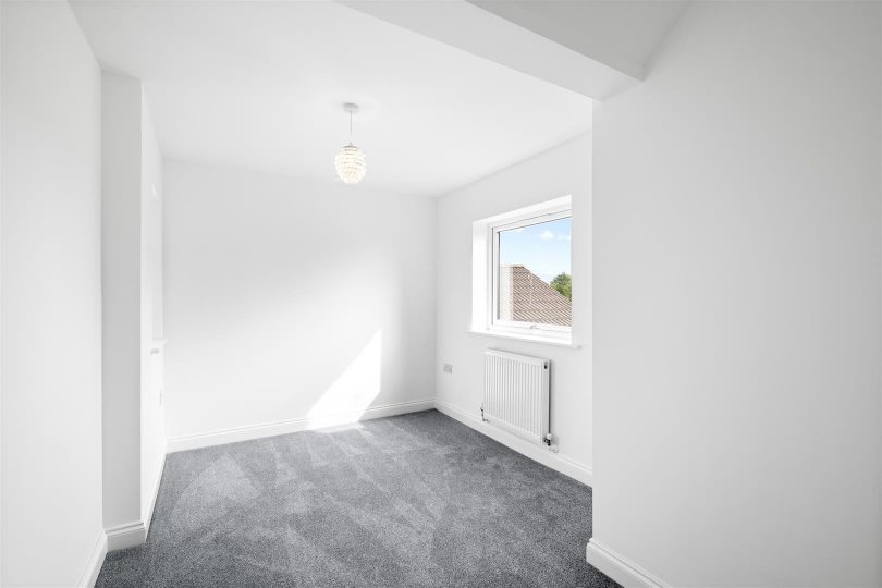Horncastle Road, Wragby, Market Rasen