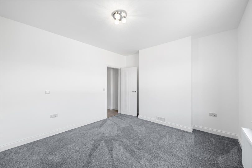 Horncastle Road, Wragby, Market Rasen