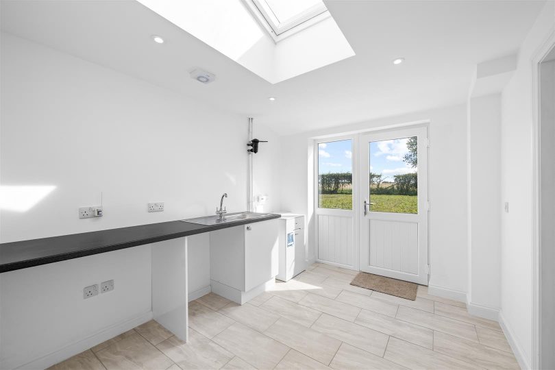 Horncastle Road, Wragby, Market Rasen