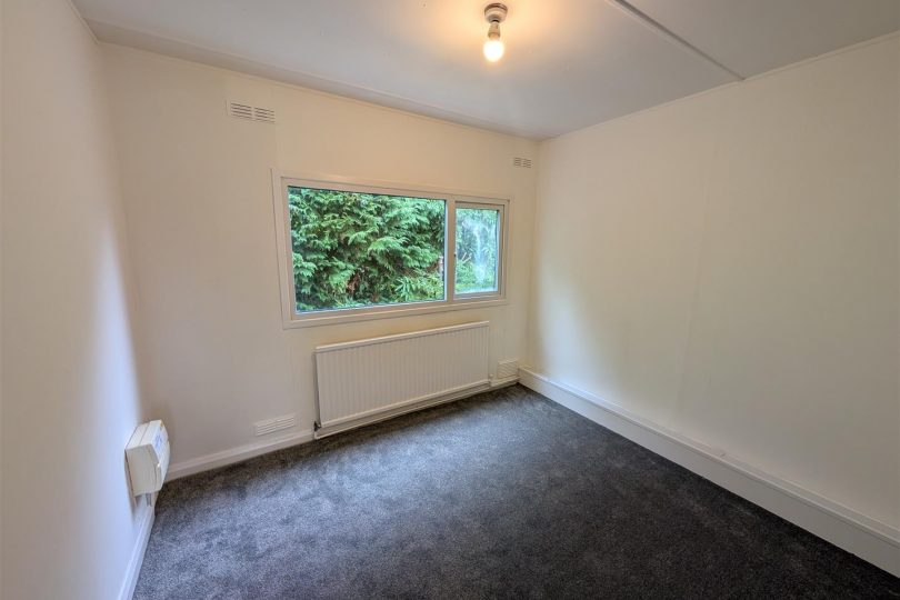 Wold View Caravan Park, Binbrook, Market Rasen