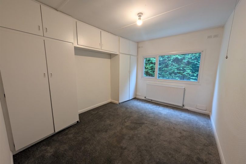 Wold View Caravan Park, Binbrook, Market Rasen