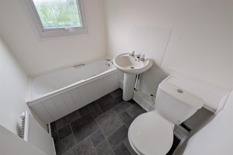 Wold View Caravan Park, Binbrook, Market Rasen