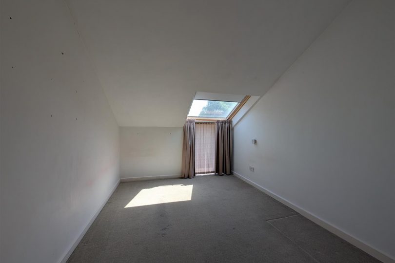 Glentham, Market Rasen