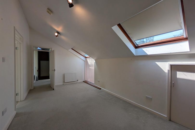 Glentham, Market Rasen