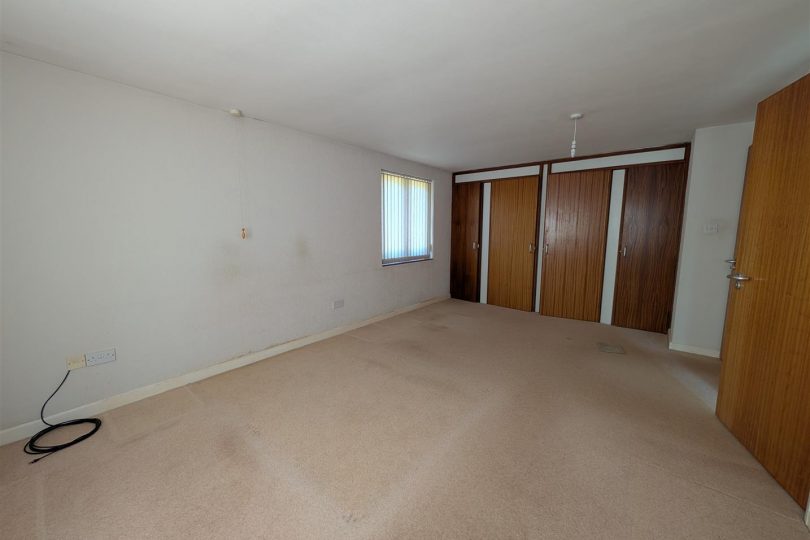 Glentham, Market Rasen