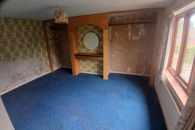 Low Street, East Drayton, Retford