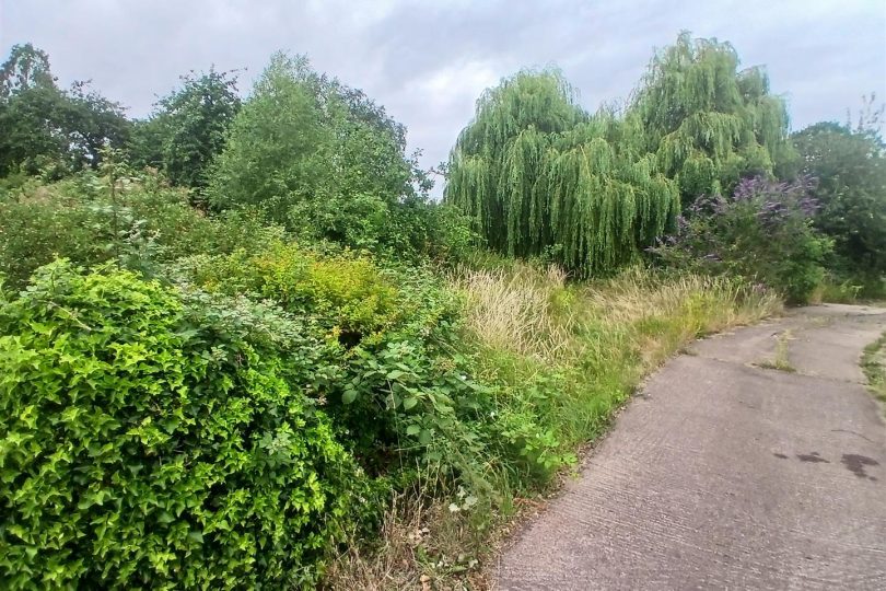 Low Street, East Drayton, Retford