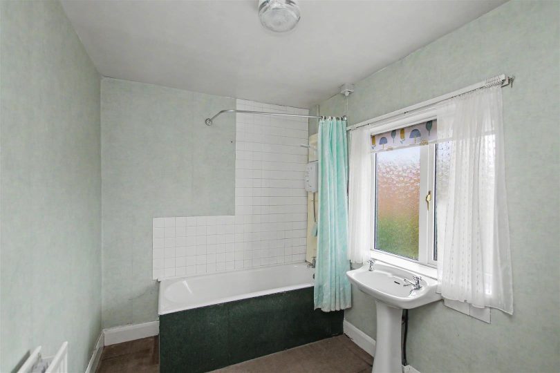 Greenhill Drive, Bishop Norton, Market Rasen