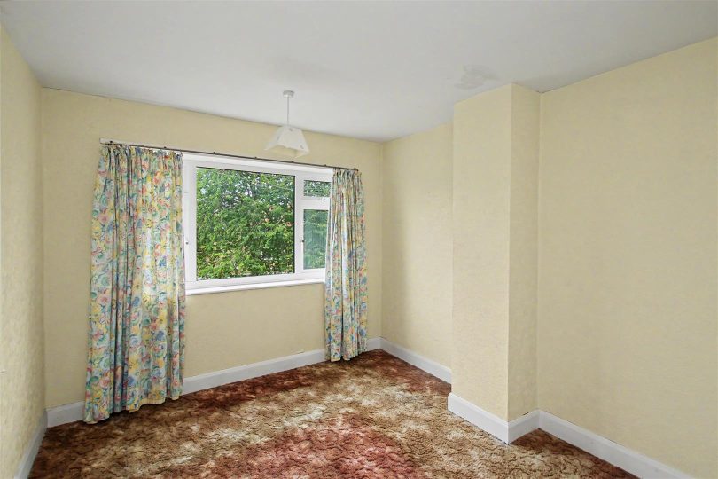 Greenhill Drive, Bishop Norton, Market Rasen