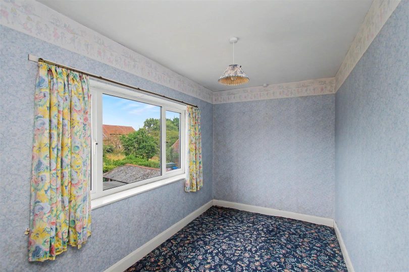 Greenhill Drive, Bishop Norton, Market Rasen