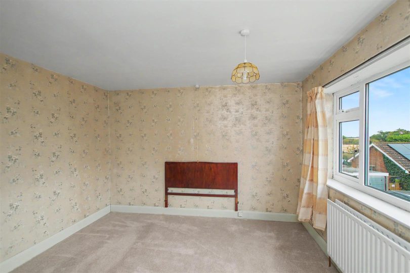 Greenhill Drive, Bishop Norton, Market Rasen
