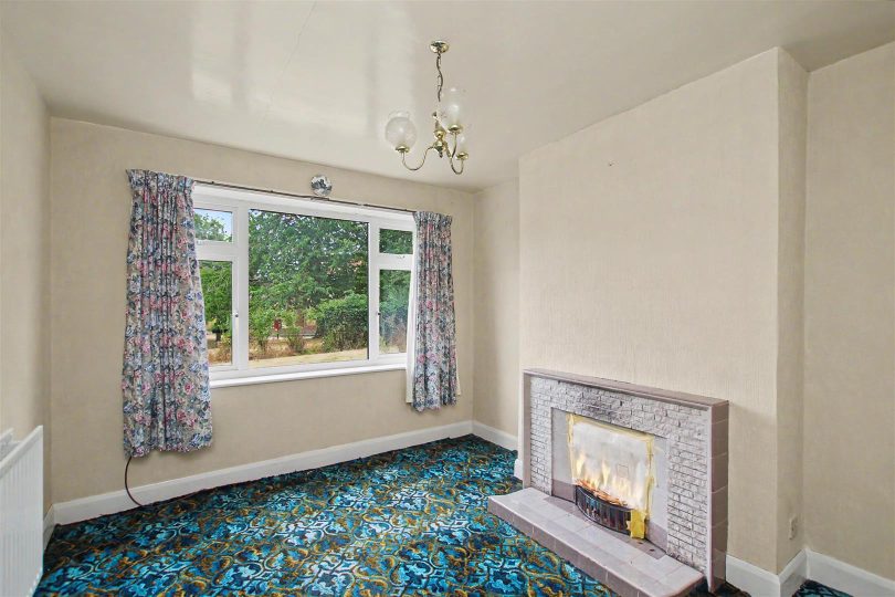 Greenhill Drive, Bishop Norton, Market Rasen