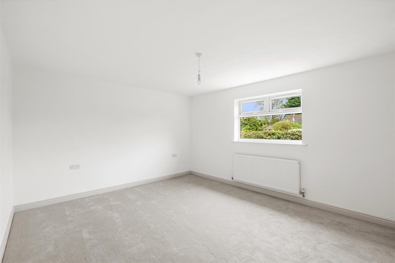 Wilkinson Drive, Middle Rasen, Market Rasen
