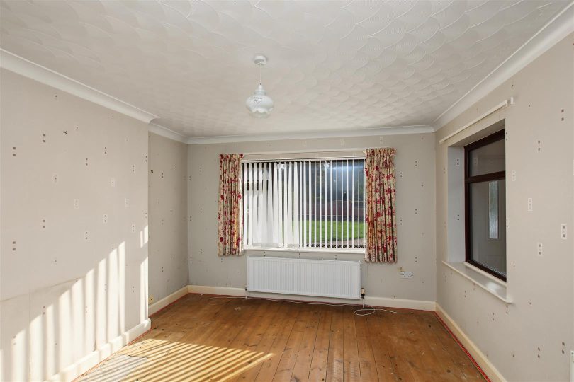 Caistor Road, Market Rasen