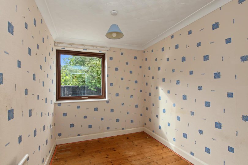 Caistor Road, Market Rasen