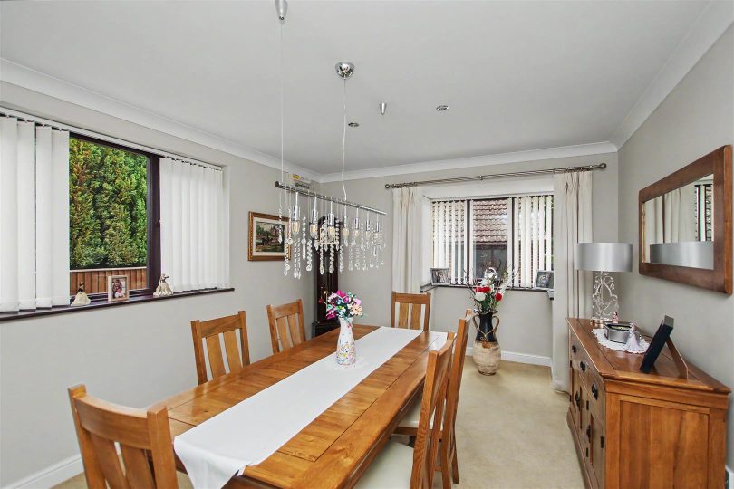 Walesby Road, Market Rasen