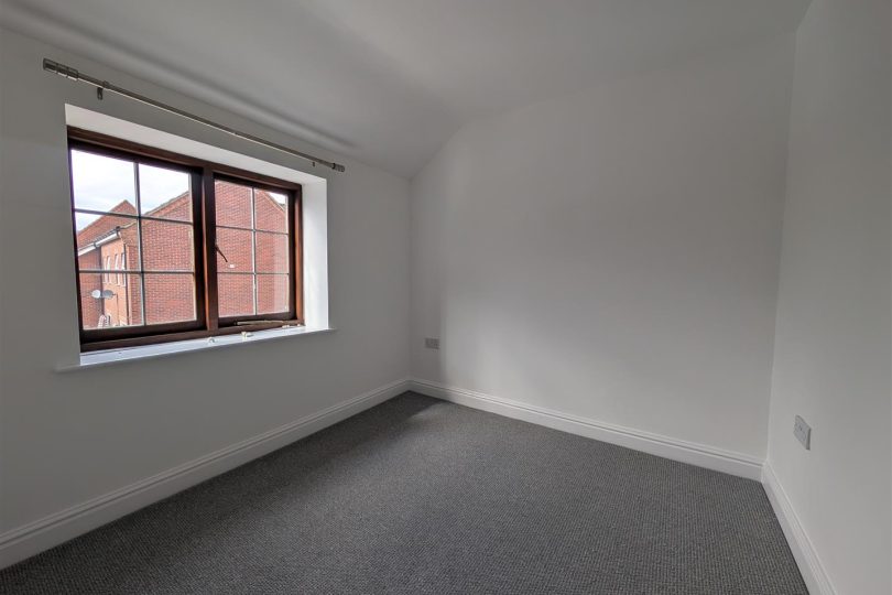 Clare Cottage, Gallamore Lane