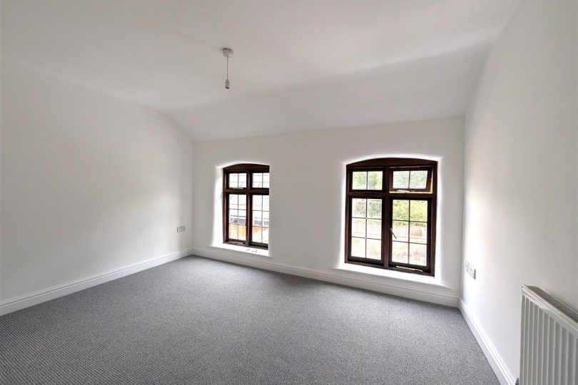 Clare Cottage, Gallamore Lane