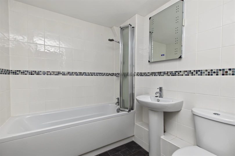Louth Road, Wragby, Market Rasen