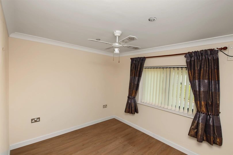 Louth Road, Wragby, Market Rasen