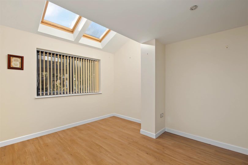Louth Road, Wragby, Market Rasen