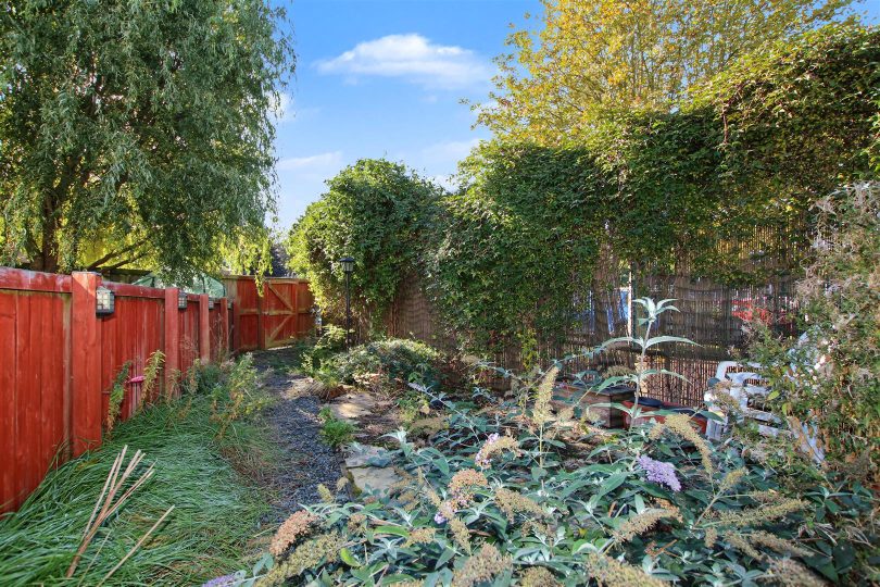 Louth Road, Wragby, Market Rasen