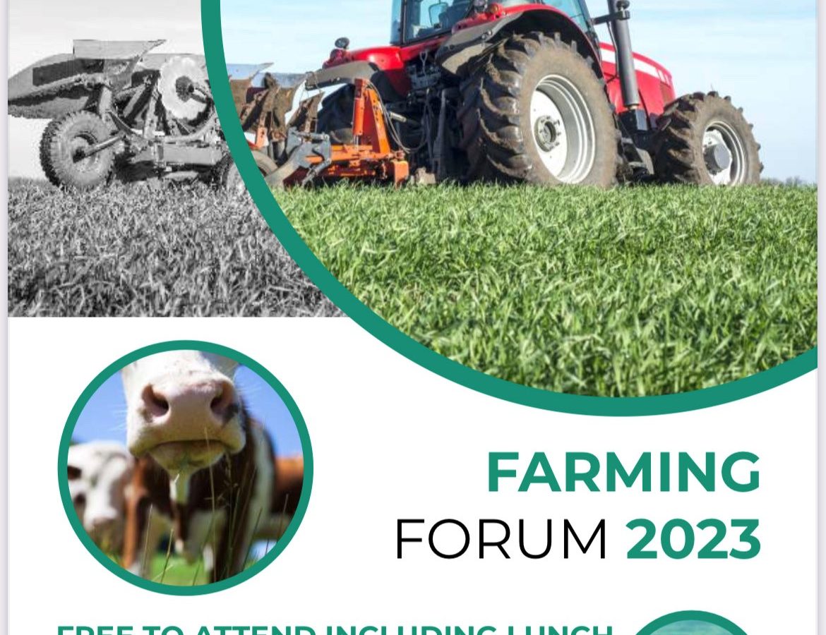 Farming-Forum_2023_Flyer_Email-1