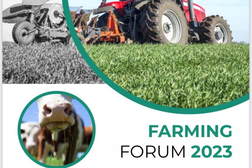 Farming Forum 2023