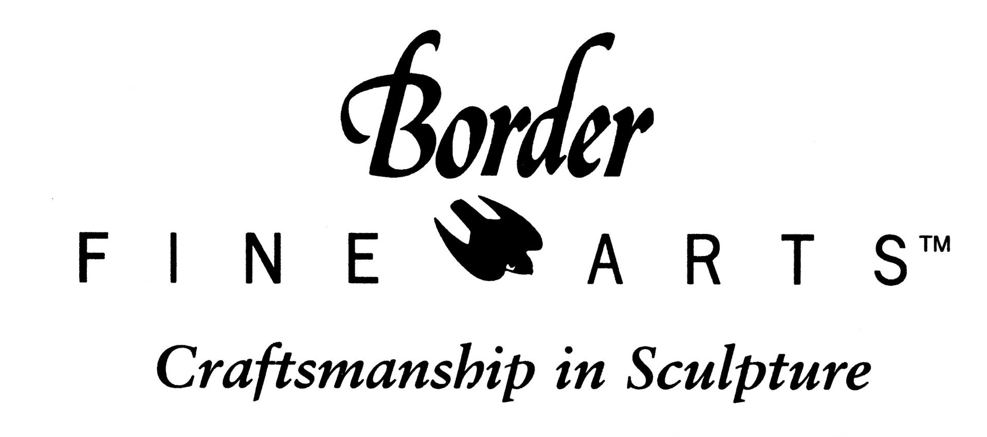 border fine arts