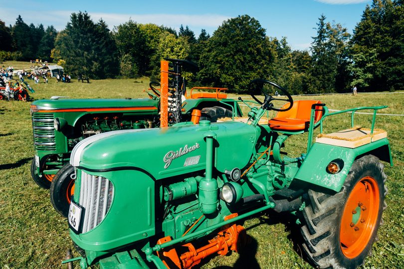 Auctions Market Rasen, Lincolnshire | Perkins George Mawer