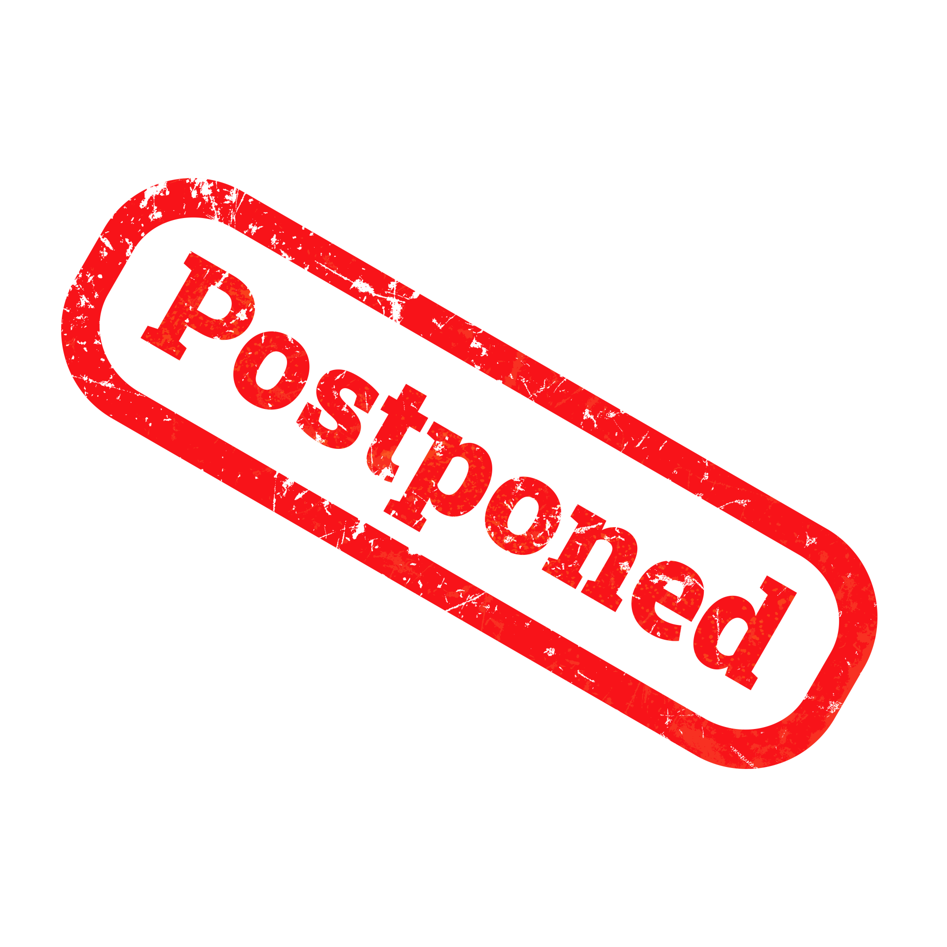 neotam-stamp-5009727