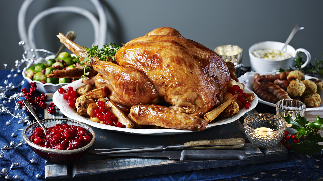 the_perfect_roast_turkey_01155_16x9